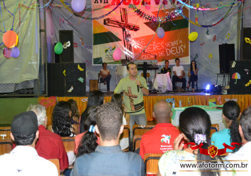 agua-viva-rolim-de-moura